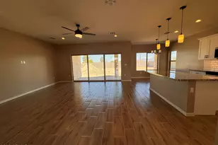 3945 N Mohu Dr, Eloy, AZ 85131 - Photo 22