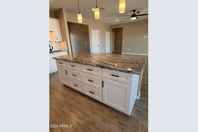 3945 N Mohu Drive, Eloy, AZ 85131 - Photo 30