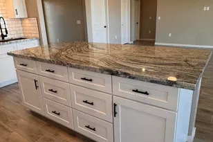 3945 N Mohu Dr, Eloy, AZ 85131 - Photo 30