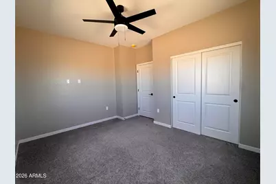 3945 N Mohu Drive, Eloy, AZ 85131 - Photo 54