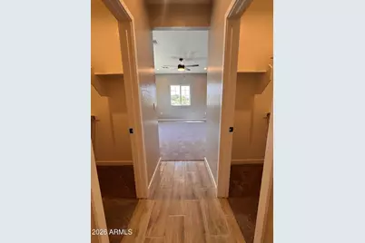 3945 N Mohu Drive, Eloy, AZ 85131 - Photo 12