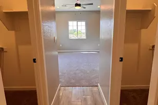 3945 N Mohu Dr, Eloy, AZ 85131 - Photo 12