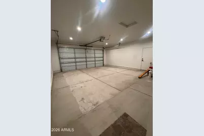 3945 N Mohu Drive, Eloy, AZ 85131 - Photo 42