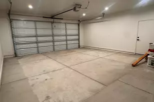 3945 N Mohu Dr, Eloy, AZ 85131 - Photo 42