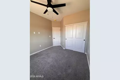 3945 N Mohu Drive, Eloy, AZ 85131 - Photo 8