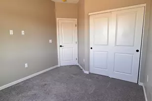 3945 N Mohu Dr, Eloy, AZ 85131 - Photo 8