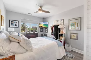 4304 E Milton Dr, Cave Creek, AZ 85331 - Photo 12