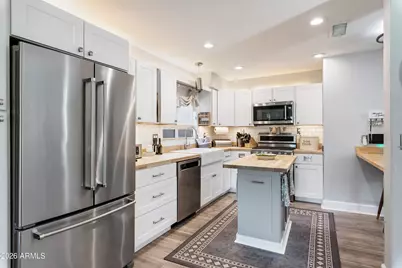 4304 E Milton Drive, Cave Creek, AZ 85331 - Photo 6