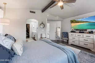 4304 E Milton Dr, Cave Creek, AZ 85331 - Photo 10