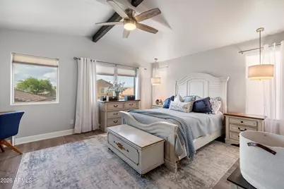 4304 E Milton Drive, Cave Creek, AZ 85331 - Photo 8