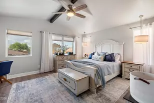 4304 E Milton Dr, Cave Creek, AZ 85331 - Photo 8