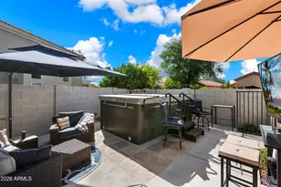 4304 E Milton Dr, Cave Creek, AZ 85331 - Photo 14