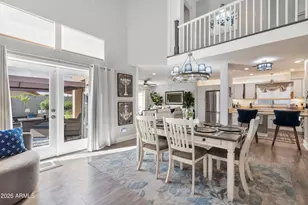 4304 E Milton Dr, Cave Creek, AZ 85331 - Photo 1