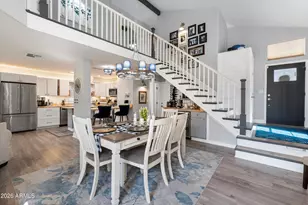 4304 E Milton Dr, Cave Creek, AZ 85331 - Photo 2