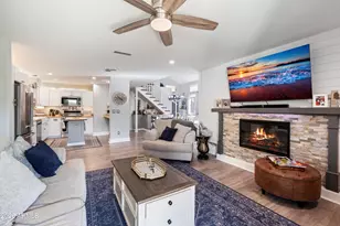 4304 E Milton Dr, Cave Creek, AZ 85331 - Photo 4