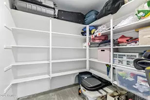 1317 E Fremont Rd, Phoenix, AZ 85042 - Photo 20