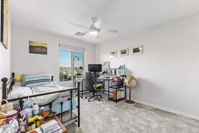 1317 E Fremont Road, Phoenix, AZ 85042 - Photo 30