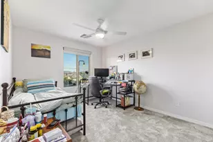 1317 E Fremont Rd, Phoenix, AZ 85042 - Photo 30