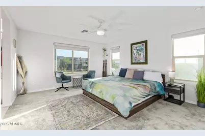 1317 E Fremont Road, Phoenix, AZ 85042 - Photo 22