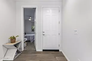 1317 E Fremont Rd, Phoenix, AZ 85042 - Photo 8