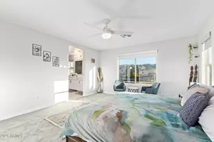 1317 E Fremont Rd, Phoenix, AZ 85042 - Photo 22