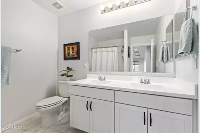 1317 E Fremont Road, Phoenix, AZ 85042 - Photo 32