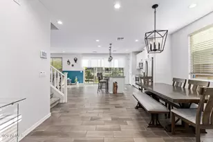 1317 E Fremont Rd, Phoenix, AZ 85042 - Photo 14