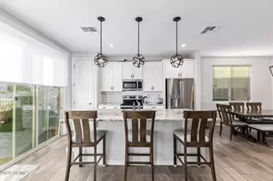 1317 E Fremont Rd, Phoenix, AZ 85042 - Photo 18