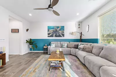 1317 E Fremont Road, Phoenix, AZ 85042 - Photo 12