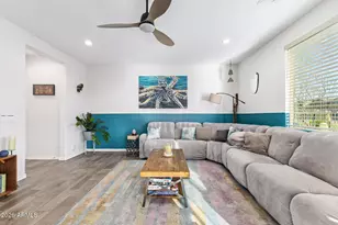 1317 E Fremont Rd, Phoenix, AZ 85042 - Photo 12