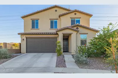 1317 E Fremont Road, Phoenix, AZ 85042 - Photo 2