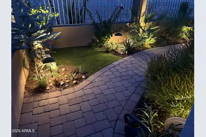 1317 E Fremont Road, Phoenix, AZ 85042 - Photo 6