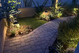 1317 E Fremont Rd, Phoenix, AZ 85042 - Photo 6