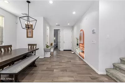 1317 E Fremont Road, Phoenix, AZ 85042 - Photo 16