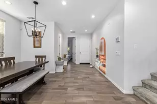 1317 E Fremont Rd, Phoenix, AZ 85042 - Photo 16