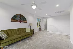 1317 E Fremont Rd, Phoenix, AZ 85042 - Photo 38