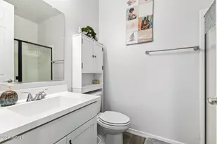 1317 E Fremont Rd, Phoenix, AZ 85042 - Photo 28