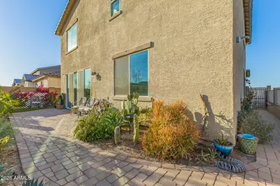 1317 E Fremont Road, Phoenix, AZ 85042 - Photo 42