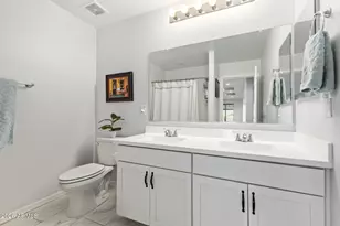 1317 E Fremont Rd, Phoenix, AZ 85042 - Photo 32