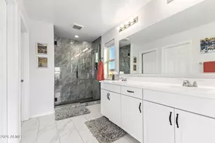 1317 E Fremont Rd, Phoenix, AZ 85042 - Photo 24