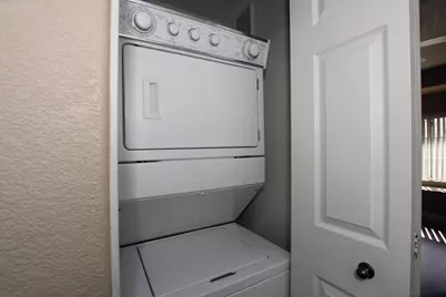 4465 E Paradise Village Parkway S #1148, Phoenix, AZ 85032 - Photo 2