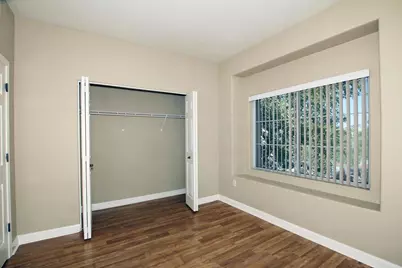 4465 E Paradise Village Parkway S #1148, Phoenix, AZ 85032 - Photo 6