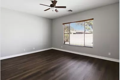 3146 E Coconino Drive, Gilbert, AZ 85298 - Photo 20