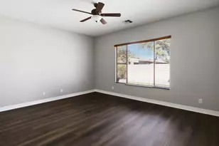 3146 E Coconino Dr, Gilbert, AZ 85298 - Photo 20