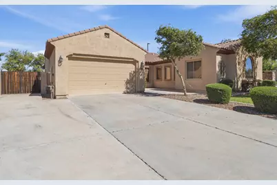 3146 E Coconino Drive, Gilbert, AZ 85298 - Photo 4