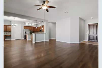 3146 E Coconino Drive, Gilbert, AZ 85298 - Photo 30