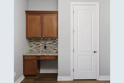 3146 E Coconino Drive, Gilbert, AZ 85298 - Photo 18