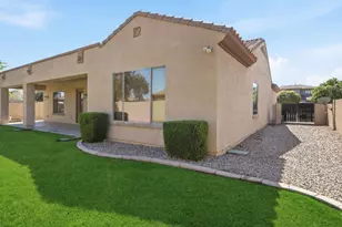 3146 E Coconino Dr, Gilbert, AZ 85298 - Photo 10