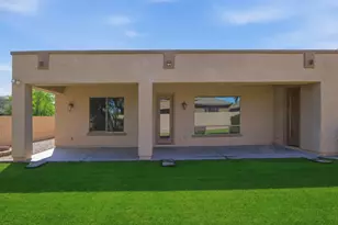 3146 E Coconino Dr, Gilbert, AZ 85298 - Photo 6