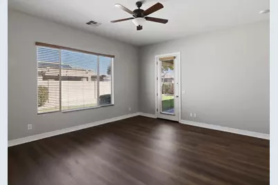 3146 E Coconino Drive, Gilbert, AZ 85298 - Photo 28